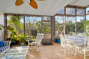 2305 Parkside Pl, Indian Harbour Beach, FL 32937 - Photo 28