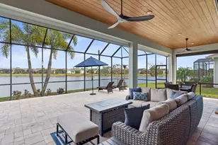 2462 Chapel Bridge Ln, Melbourne, FL 32940 - Photo 8