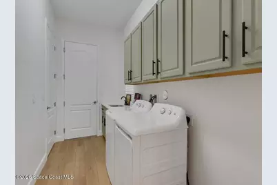 2462 Chapel Bridge Lane, Melbourne, FL 32940 - Photo 22