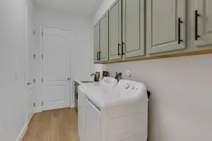 2462 Chapel Bridge Ln, Melbourne, FL 32940 - Photo 22