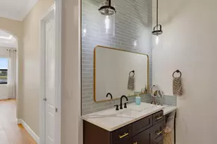 2462 Chapel Bridge Ln, Melbourne, FL 32940 - Photo 16