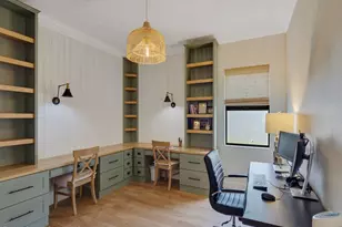 2462 Chapel Bridge Ln, Melbourne, FL 32940 - Photo 22