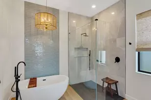 2462 Chapel Bridge Ln, Melbourne, FL 32940 - Photo 14