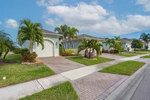 2462 Chapel Bridge Ln, Melbourne, FL 32940 - Photo 34