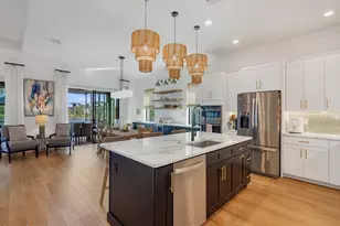 2462 Chapel Bridge Ln, Melbourne, FL 32940 - Photo 6