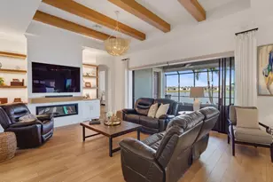 2462 Chapel Bridge Ln, Melbourne, FL 32940 - Photo 8