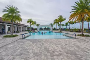 2462 Chapel Bridge Ln, Melbourne, FL 32940 - Photo 32