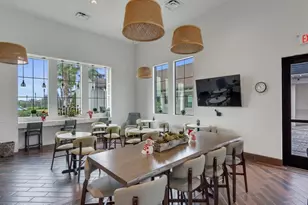 2462 Chapel Bridge Ln, Melbourne, FL 32940 - Photo 26