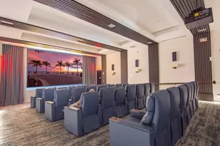 2462 Chapel Bridge Ln, Melbourne, FL 32940 - Photo 26