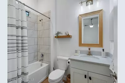 2462 Chapel Bridge Lane, Melbourne, FL 32940 - Photo 20