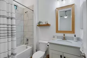 2462 Chapel Bridge Ln, Melbourne, FL 32940 - Photo 20