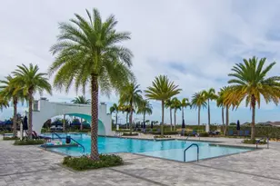 2462 Chapel Bridge Ln, Melbourne, FL 32940 - Photo 28