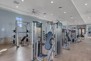 2462 Chapel Bridge Ln, Melbourne, FL 32940 - Photo 30