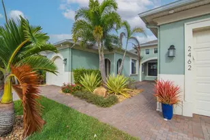 2462 Chapel Bridge Ln, Melbourne, FL 32940 - Photo 36