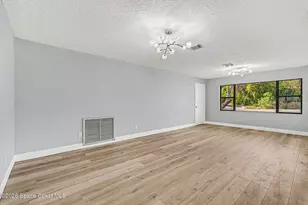 117 Gary Ln, Cocoa, FL 32922 - Photo 14