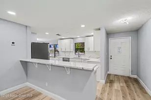 117 Gary Ln, Cocoa, FL 32922 - Photo 4