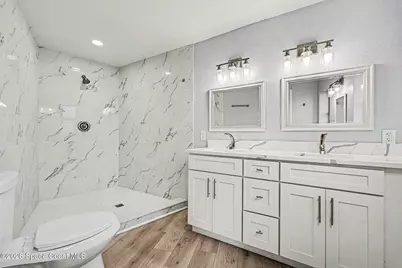 117 Gary Lane, Cocoa, FL 32922 - Photo 6