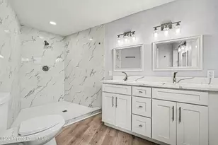 117 Gary Ln, Cocoa, FL 32922 - Photo 6