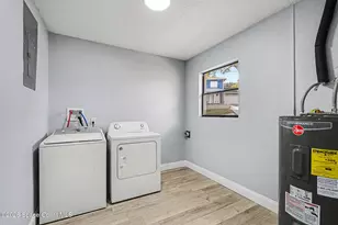 117 Gary Ln, Cocoa, FL 32922 - Photo 20