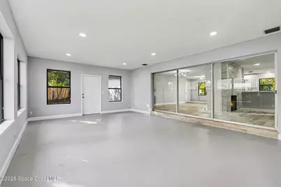 117 Gary Lane, Cocoa, FL 32922 - Photo 18