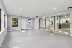 117 Gary Ln, Cocoa, FL 32922 - Photo 18