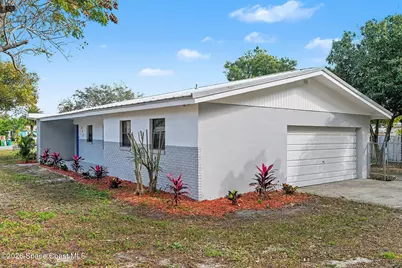 117 Gary Lane, Cocoa, FL 32922 - Photo 22