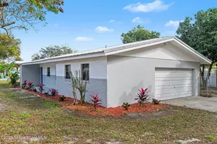 117 Gary Ln, Cocoa, FL 32922 - Photo 22