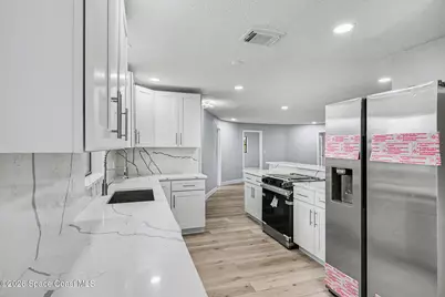 117 Gary Lane, Cocoa, FL 32922 - Photo 2
