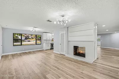 117 Gary Lane, Cocoa, FL 32922 - Photo 10