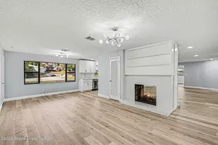 117 Gary Ln, Cocoa, FL 32922 - Photo 10