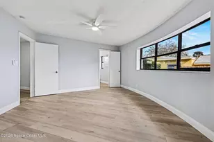 117 Gary Ln, Cocoa, FL 32922 - Photo 12