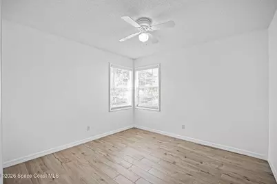 1742 Nicklaus Drive, Melbourne, FL 32935 - Photo 30