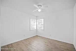 1742 Nicklaus Dr, Melbourne, FL 32935 - Photo 30