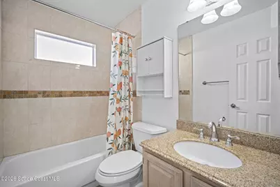 1742 Nicklaus Drive, Melbourne, FL 32935 - Photo 32