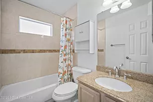 1742 Nicklaus Dr, Melbourne, FL 32935 - Photo 32