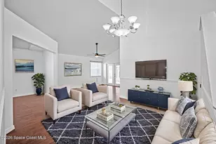 1742 Nicklaus Dr, Melbourne, FL 32935 - Photo 6