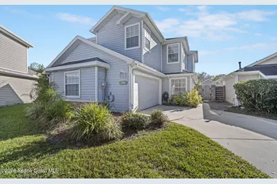 1742 Nicklaus Drive, Melbourne, FL 32935 - Photo 4