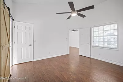 1742 Nicklaus Drive, Melbourne, FL 32935 - Photo 26