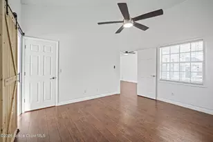 1742 Nicklaus Dr, Melbourne, FL 32935 - Photo 26