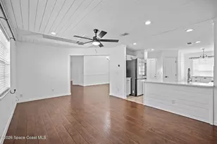 1742 Nicklaus Dr, Melbourne, FL 32935 - Photo 12