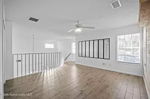 1742 Nicklaus Dr, Melbourne, FL 32935 - Photo 28