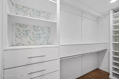 1742 Nicklaus Drive, Melbourne, FL 32935 - Photo 30