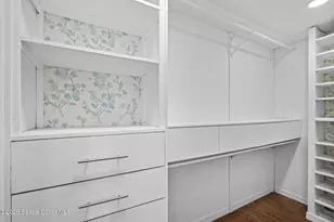 1742 Nicklaus Dr, Melbourne, FL 32935 - Photo 30