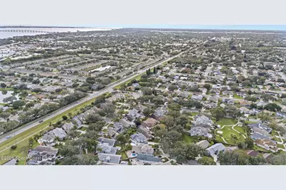 1742 Nicklaus Drive, Melbourne, FL 32935 - Photo 42