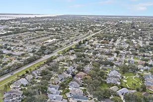 1742 Nicklaus Dr, Melbourne, FL 32935 - Photo 42