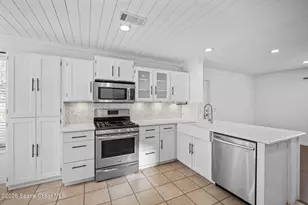 1742 Nicklaus Dr, Melbourne, FL 32935 - Photo 18