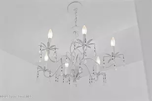 1742 Nicklaus Dr, Melbourne, FL 32935 - Photo 28