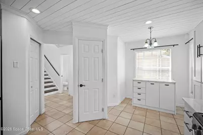 1742 Nicklaus Drive, Melbourne, FL 32935 - Photo 20