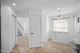 1742 Nicklaus Dr, Melbourne, FL 32935 - Photo 20