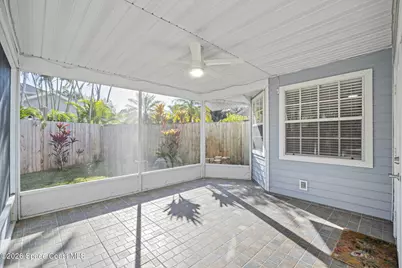 1742 Nicklaus Drive, Melbourne, FL 32935 - Photo 36